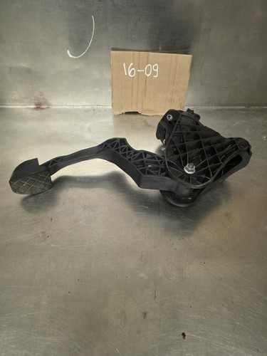 2009 audi seat skoda - a3,