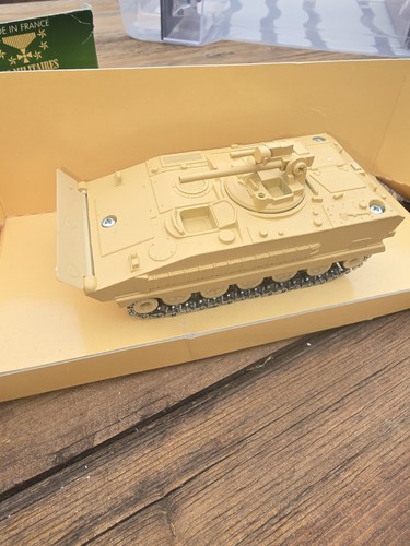 Solido amx military - amx,