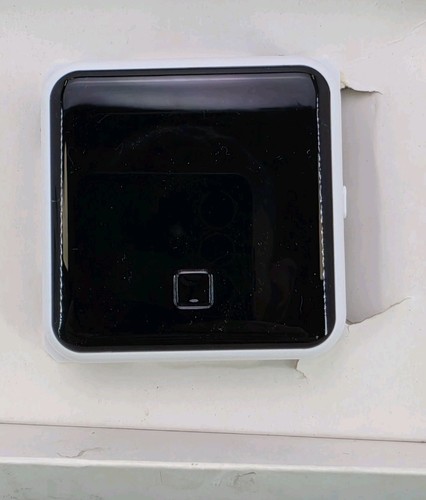 Klima c16 digital - c16,