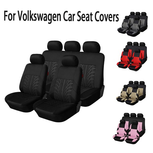 Auto standard car front - standard, front+rear