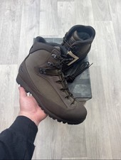 AKU Pilgrim Gore-Tex Walking