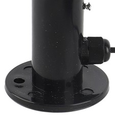3 Cup Wind Speed Detector Anti