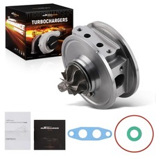 Turbo Chra Core For Vauxhall