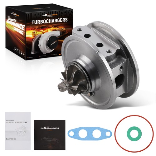 Turbo chra core for - turbo,