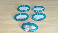 Bh14 collection 5 coventry - bh14:,
