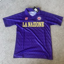 Fiorentina calcio home - calcio,