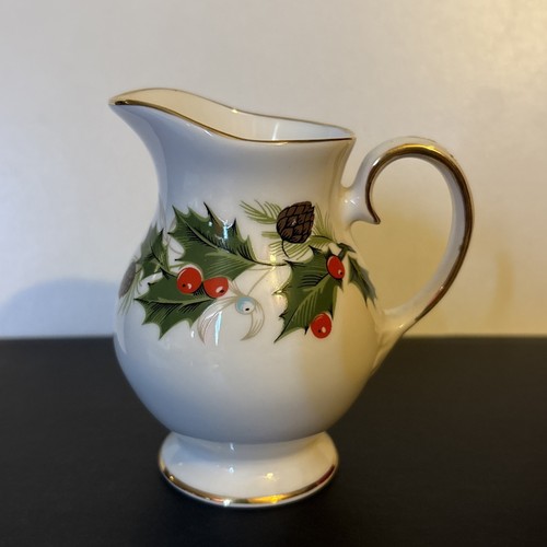 Vintage royal grafton noel - vintage,