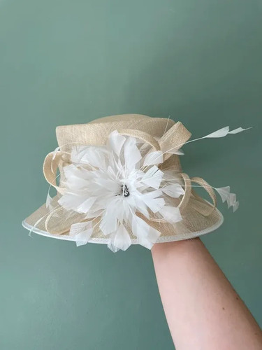 John lewis cream - cream, beige