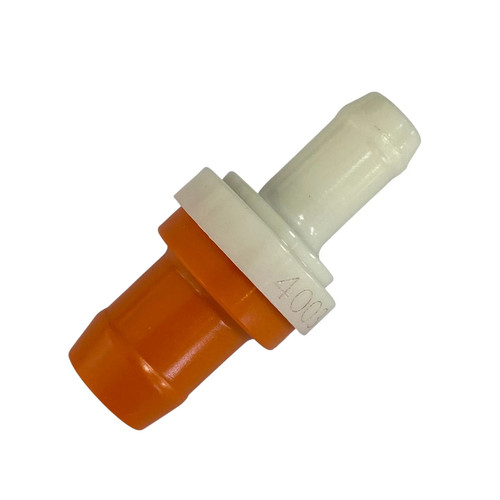 Toyota pcv valve 12204 40030 - ,
