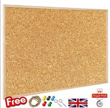 Cork board pin - pin, notice