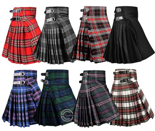Men yard kilt traditional - men's, 5