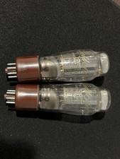 Gold Aero Specially Selected