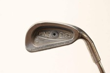 Ping Eye 2 #2 Iron / 18.5