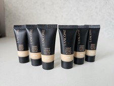 Lancome Teint Idole Ultra Wear Foundation 5ml - Select a shade