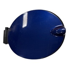 FORD FIESTA FUEL FLAP MK8 B479