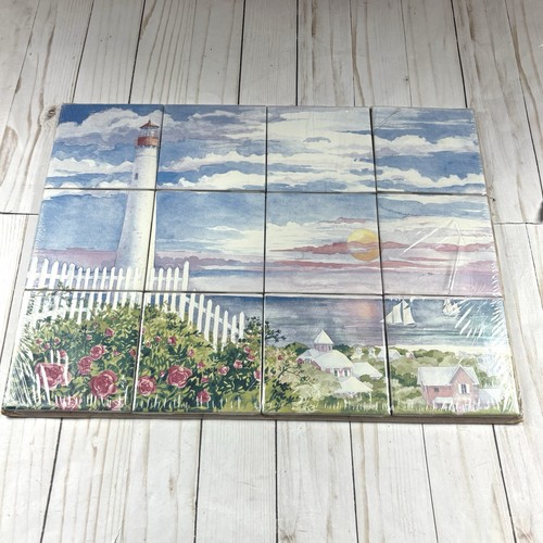 Brand new paul brent - brand,
