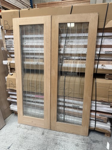 78x27 35mm oak mexicano - 78x27”,