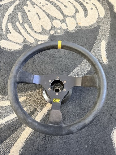 Mini r50 boss kit - mini,
