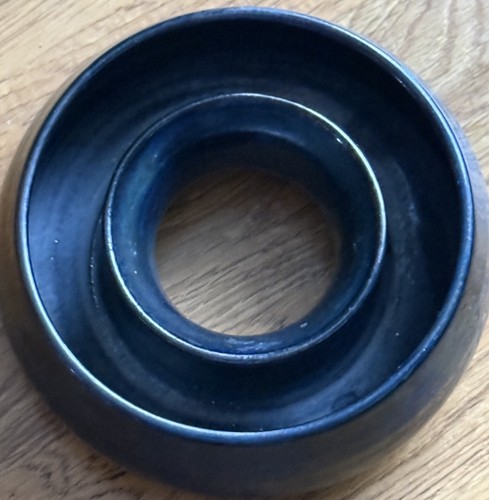 Jones the potter - the,