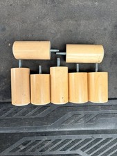 HÄSTENS Standard Legs for