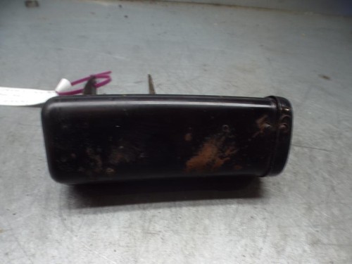 Honda cb450 1969 1970 - cb450, k