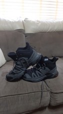 Salomon x Ultra 4 GTX Men's