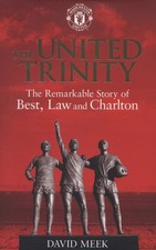 David Meek.: The united
