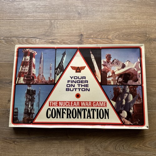 Vintage the english civil - civil, war