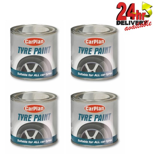 Carplan rubber tyre - carplan,