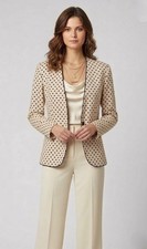 size 12 windsmoor blazer NEW