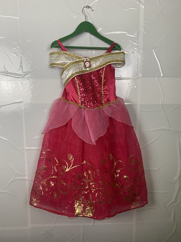 Disney princess aurora - princess,