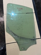 GENUINE FORD TRANSIT CUSTOM