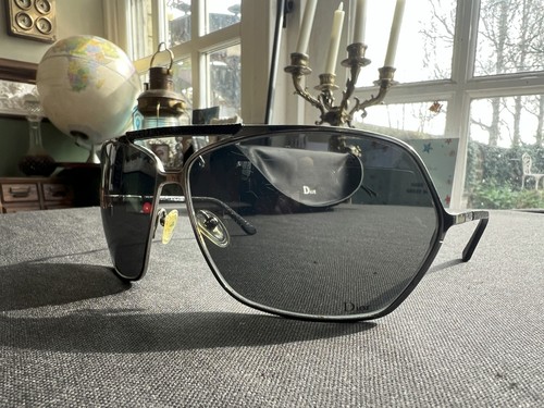 Vintage mens dior - mens,