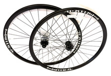 700c WEINMANN Impulse TL 32