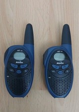 Binatone MR 150 Twin  Pair