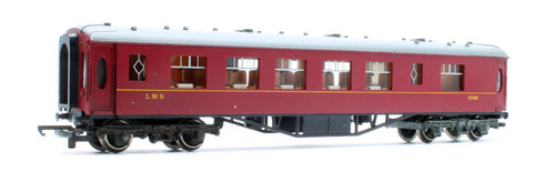 Wrenn gauge w6011 lms - wrenn,