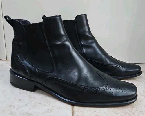 Loake design mens size - loake,