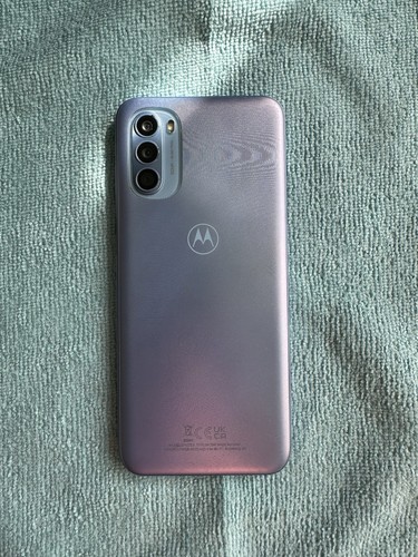 Motorola moto g31 - motorola,