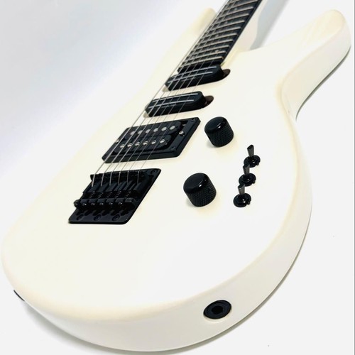 Aria pro int - pro, integra