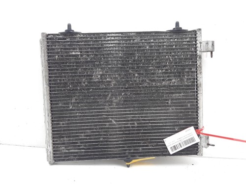6455jf air conditioning - 6455jf,