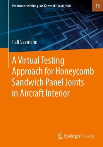 Virtual testing approach for - approach,