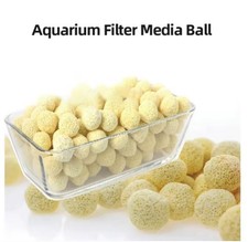 Aquarium Filter Media Bio