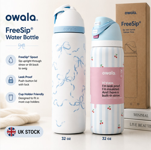 Owala urban outfitters - owala,