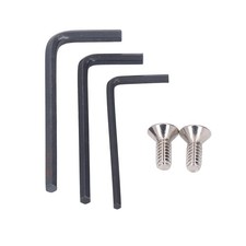 Archery Recurve Bow Adjustable