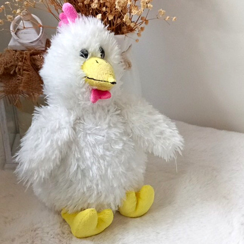 Cute jay play happy - jay@play,