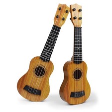 35cm Kids Guitar Toy with