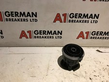 GENUINE 13-19 AUDI A3 S3 8V AIR VENT DASH AIR VENT 8V0820901A 8V0