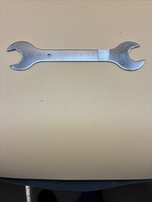 Park Tool Headset Wrench
