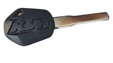 Fits For KTM OEM Blank Key