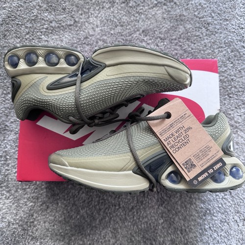 Nike air max nrg - nike,